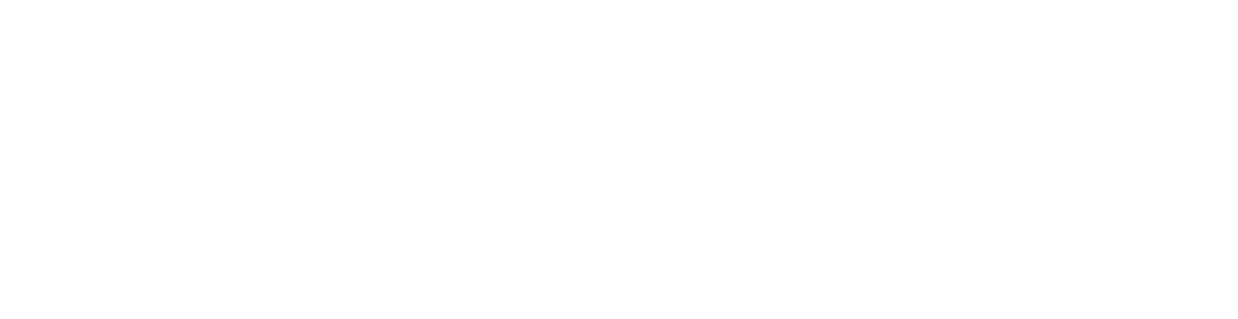 football player image